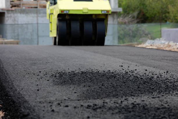 Best Driveway Repair Near Me  in Fernandina Beach, FL