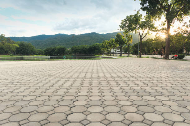 Best Driveway Paving Company  in Fernandina Beach, FL