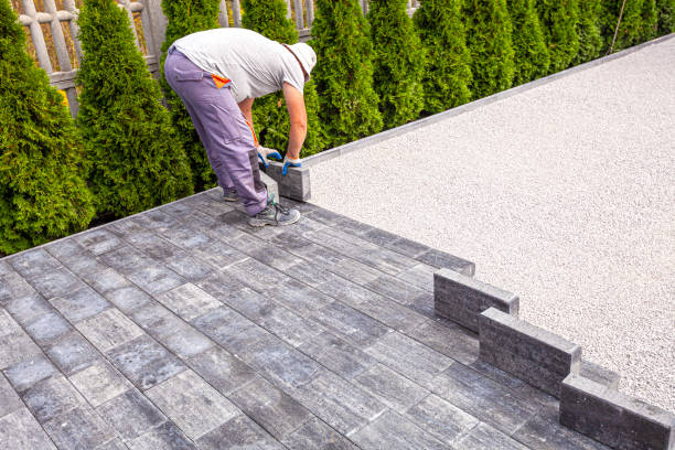 Best Driveway Pavers Near Me  in Fernandina Beach, FL